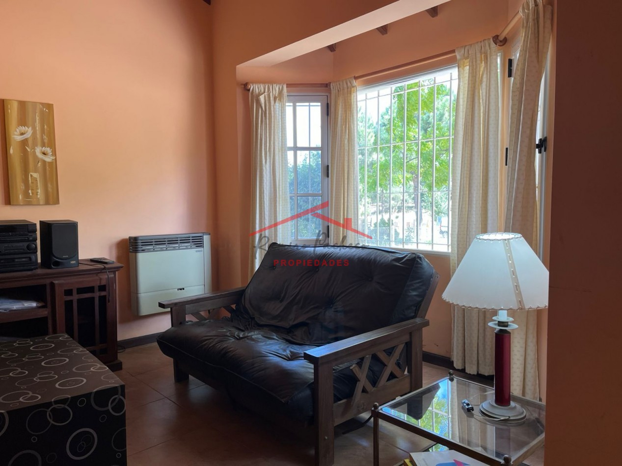 Casa en venta en Mar de Ostende