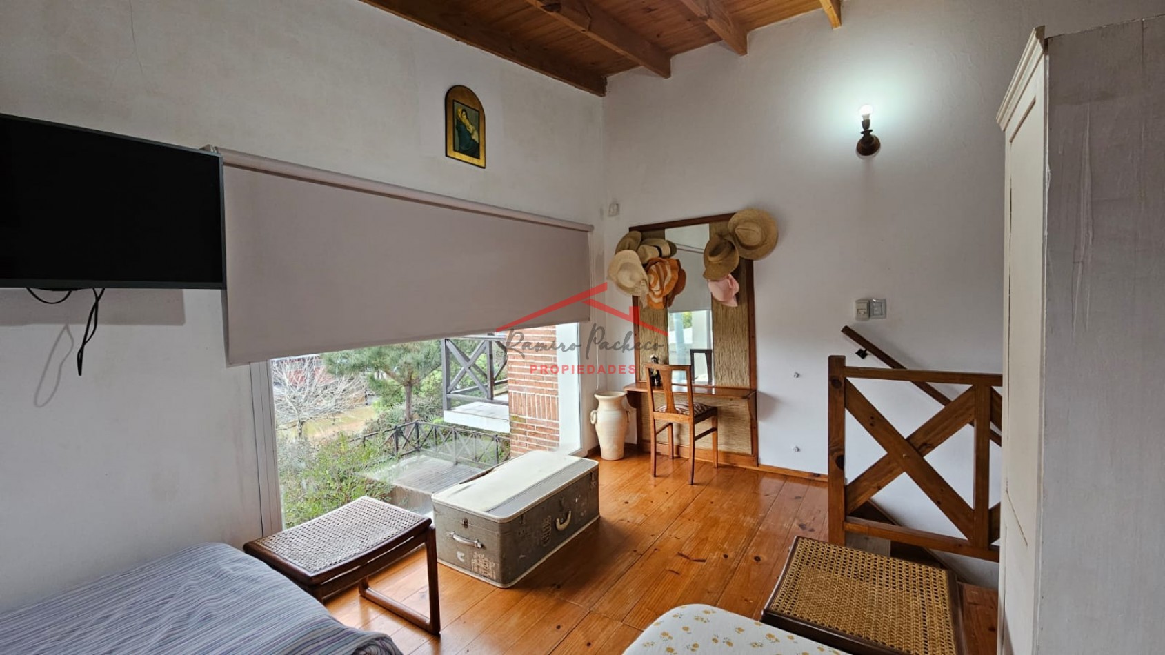 Casa en venta en Mar de Ostende