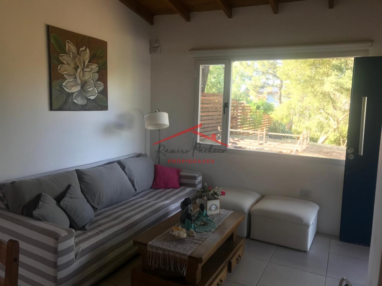 Casa en venta en Ostende