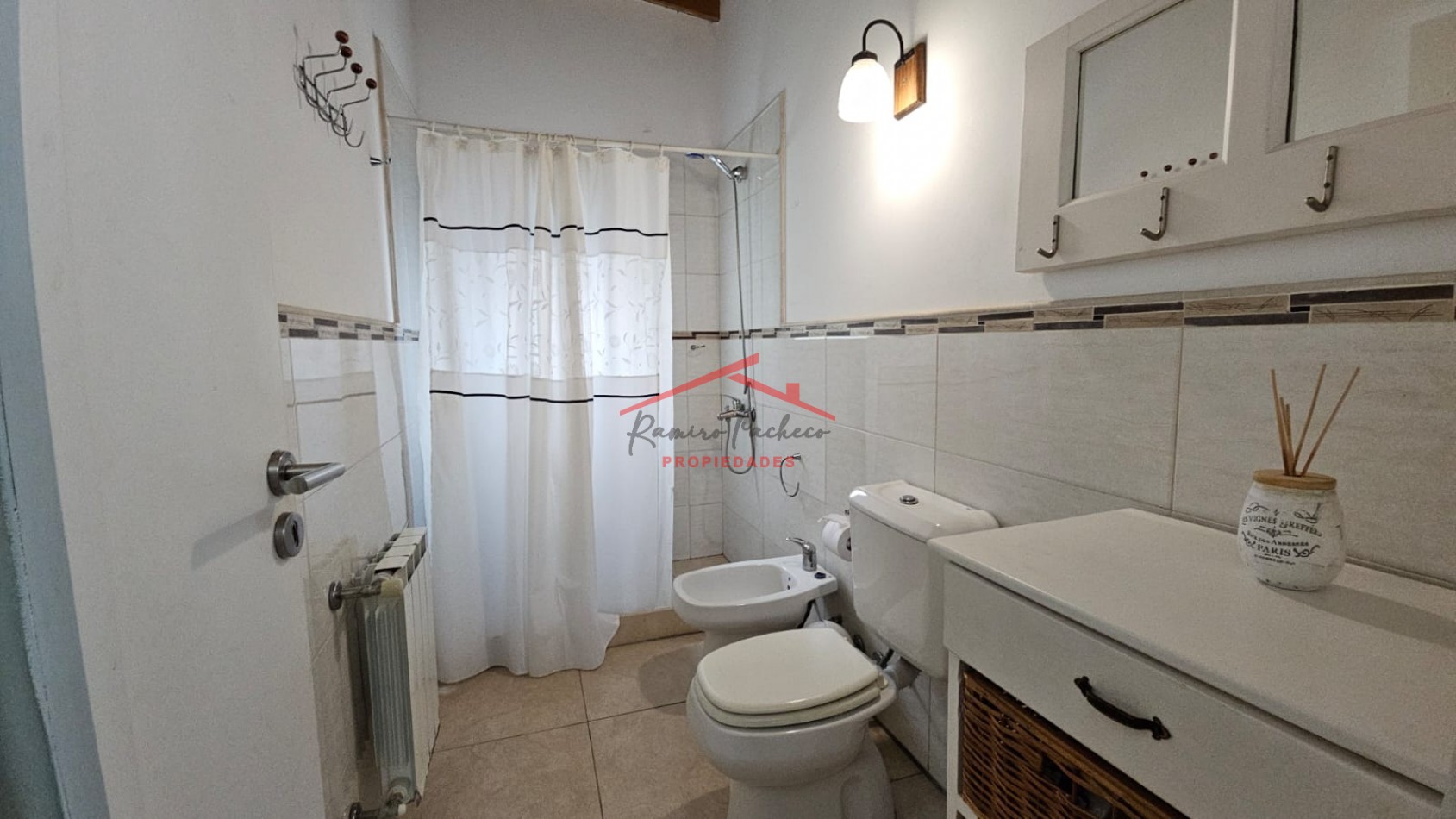 Casa en venta en Mar de Ostende