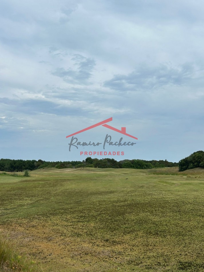 Lote en venta en Northbeach