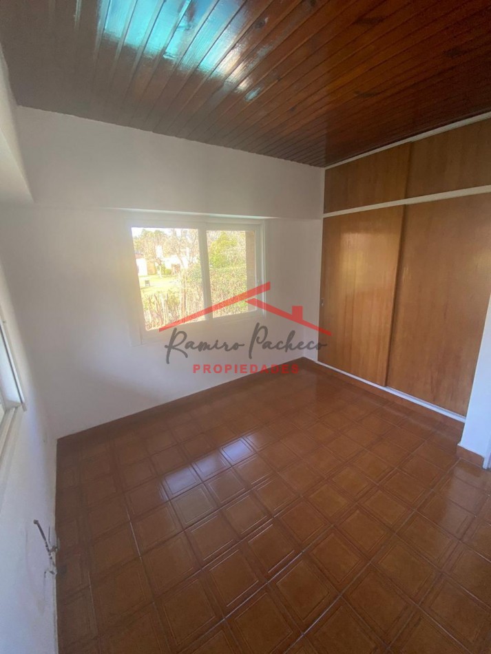 Casa en venta en Lagartos
