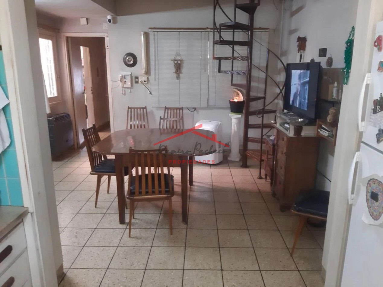 Casa en Quilmes