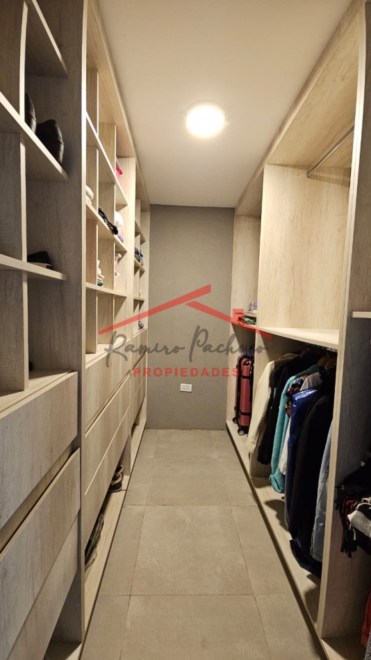 Casa en venta en Madariaga 