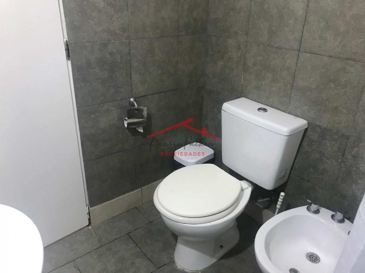 Casa en venta en Ostende