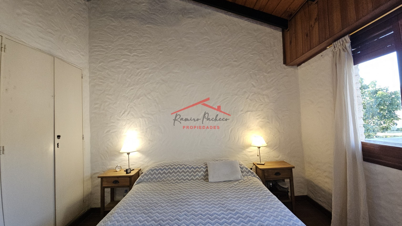 Casa en Pinamar