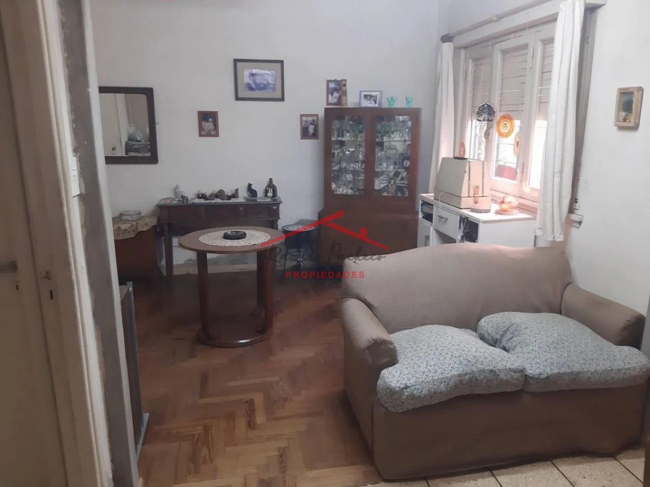 Casa en Quilmes