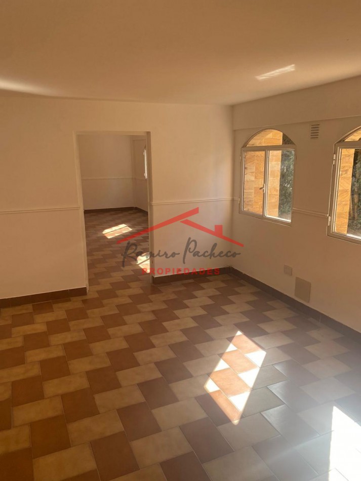 Casa en venta en Lagartos