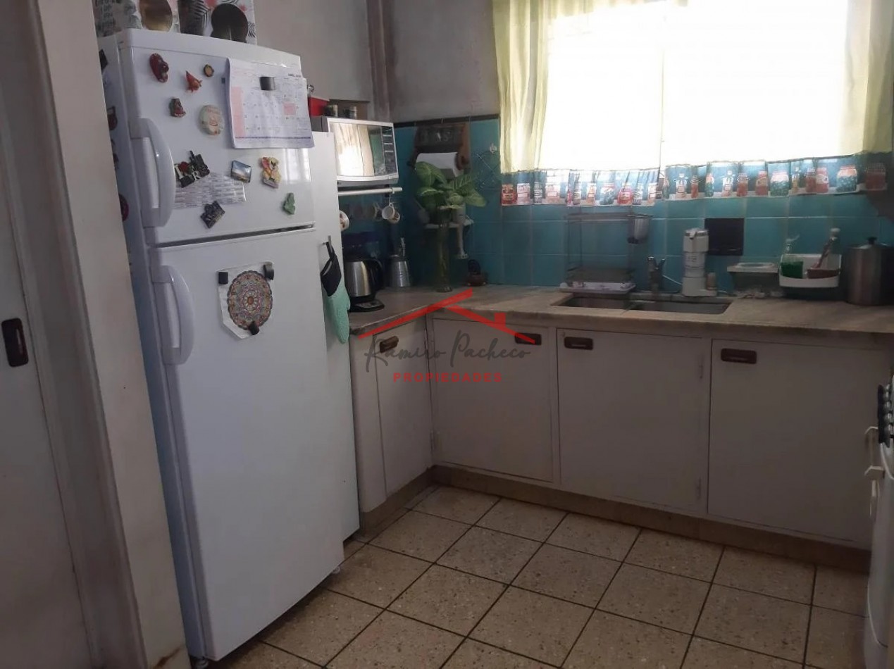 Casa en venta en Quilmes