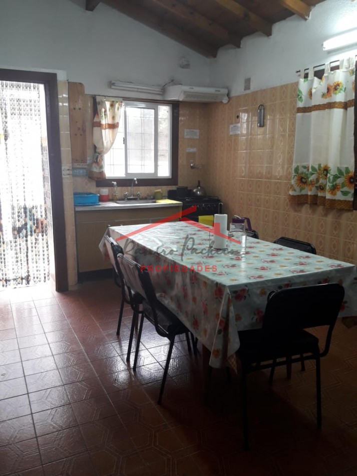 Casa en venta en San Clemente del Tuyu