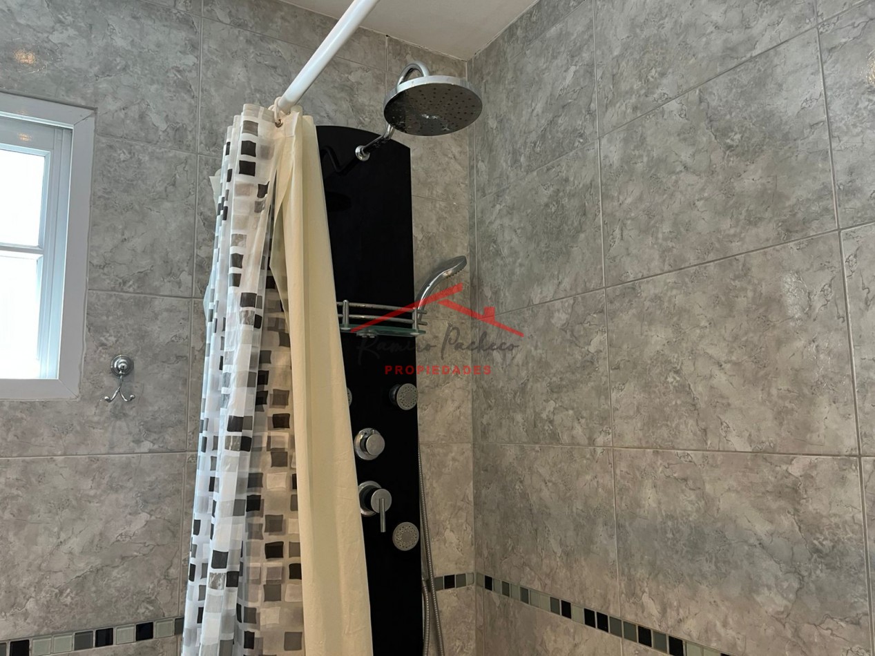 Casa en venta en Mar de Ostende