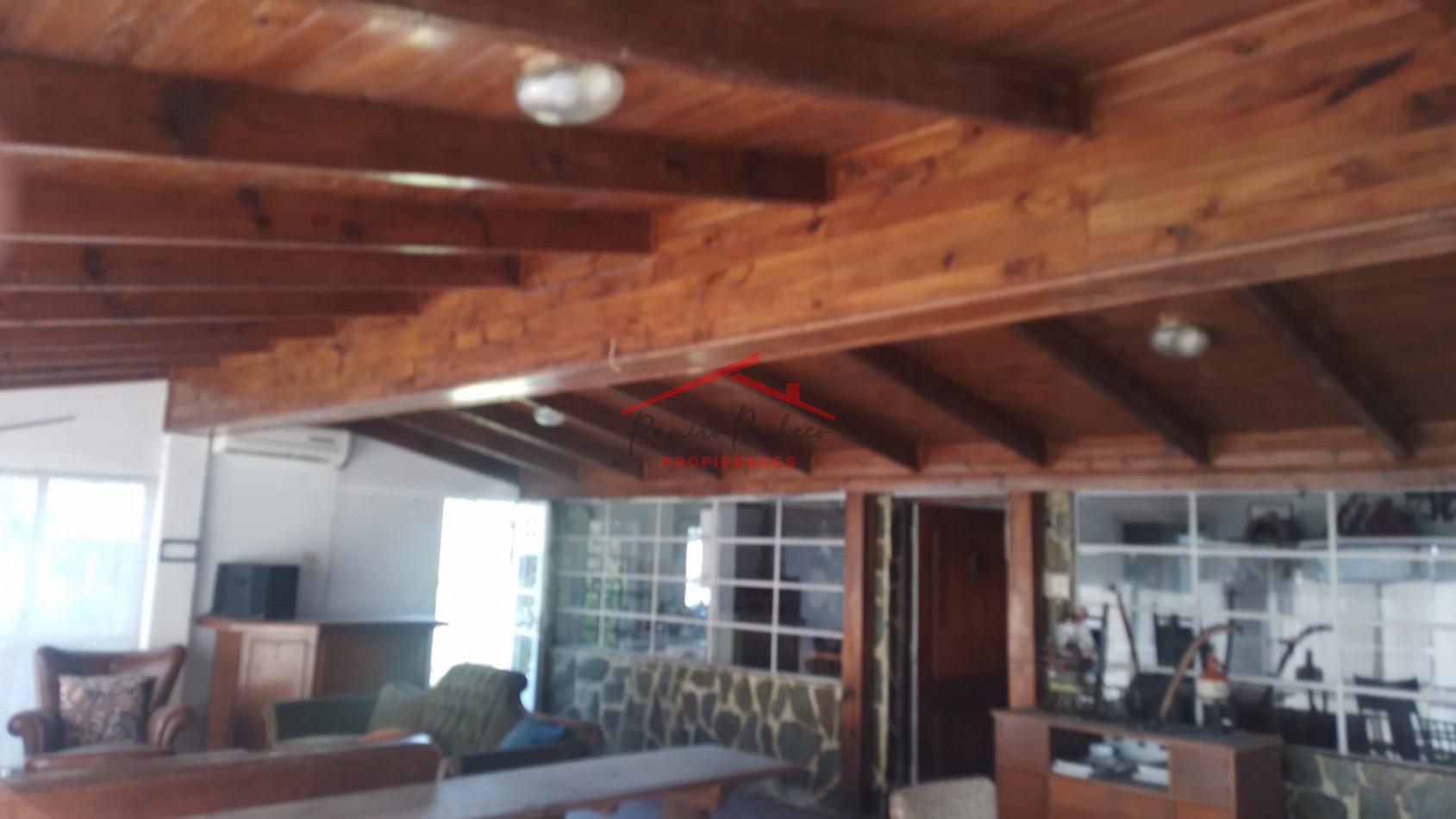 Campo en venta en Etcheverry