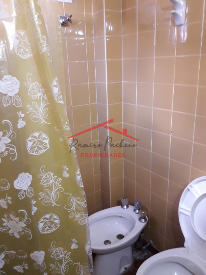 Casa en venta en San Clemente del Tuyu