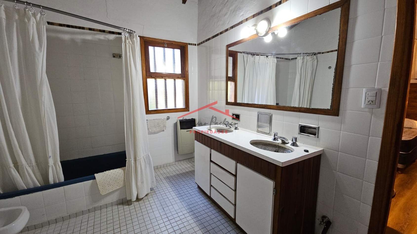 Casa en venta en Pinamar 