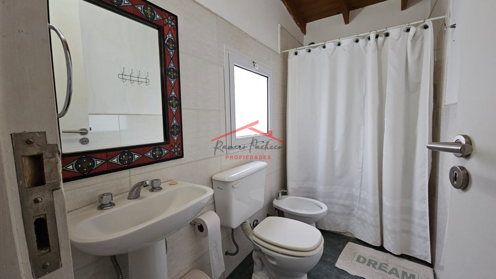 Casa en venta en Mar de Ostende