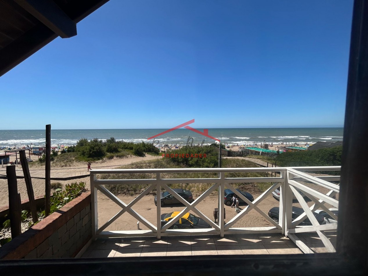 Hotel en venta en Villa Gesell