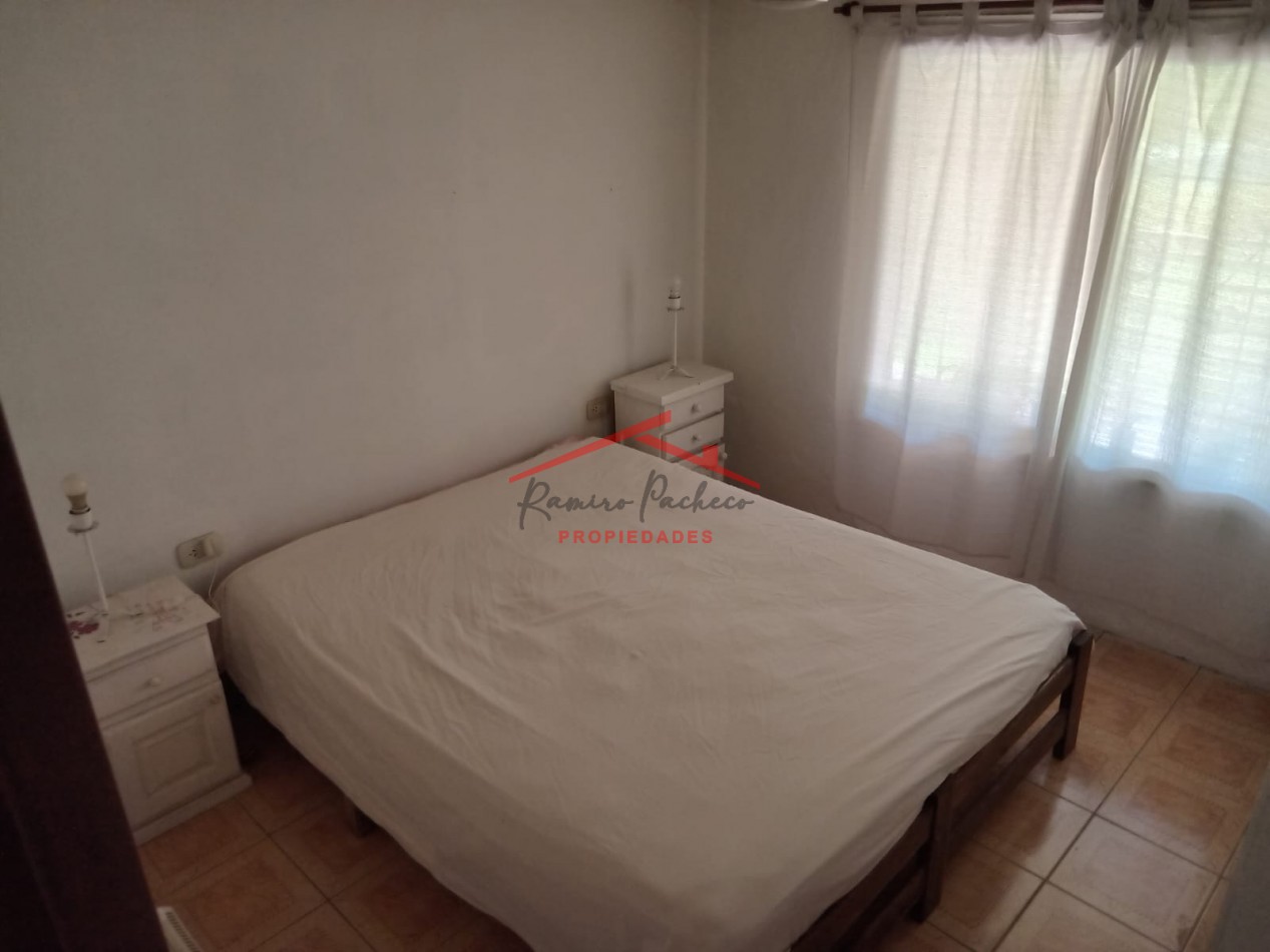 Casa en venta en Capilla del Señor