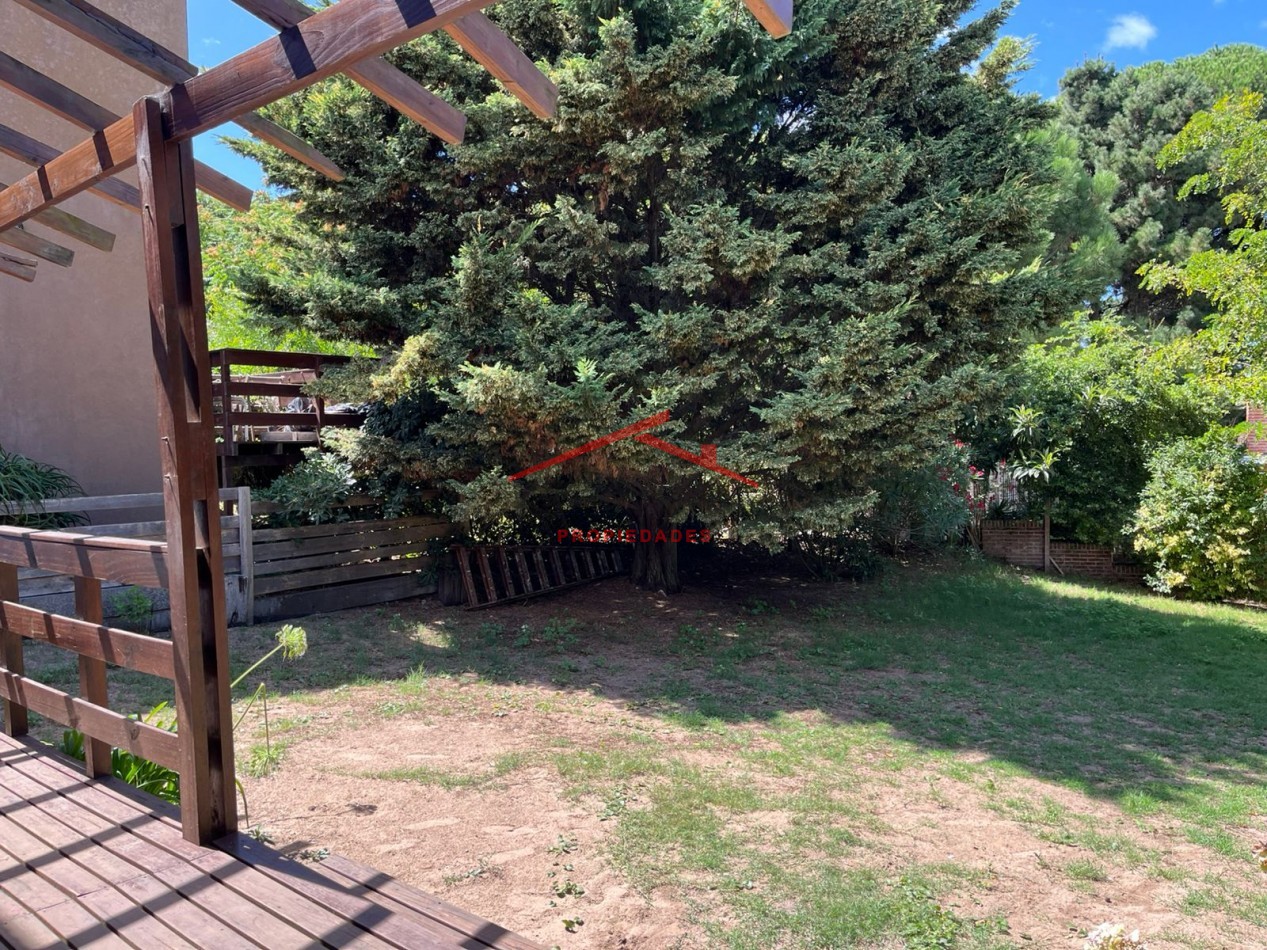 Casa en venta en Mar de Ostende