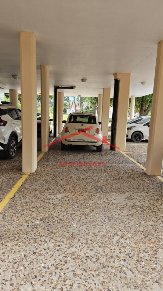 Departamento en venta en Pinamar 