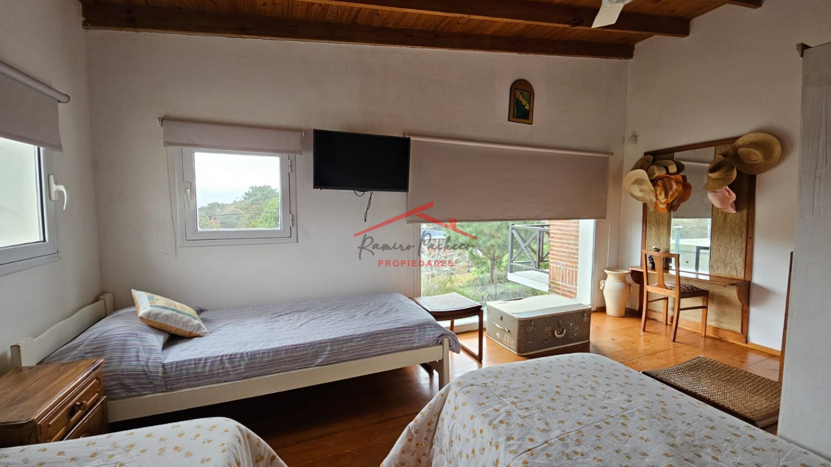 Casa en venta en Mar de Ostende