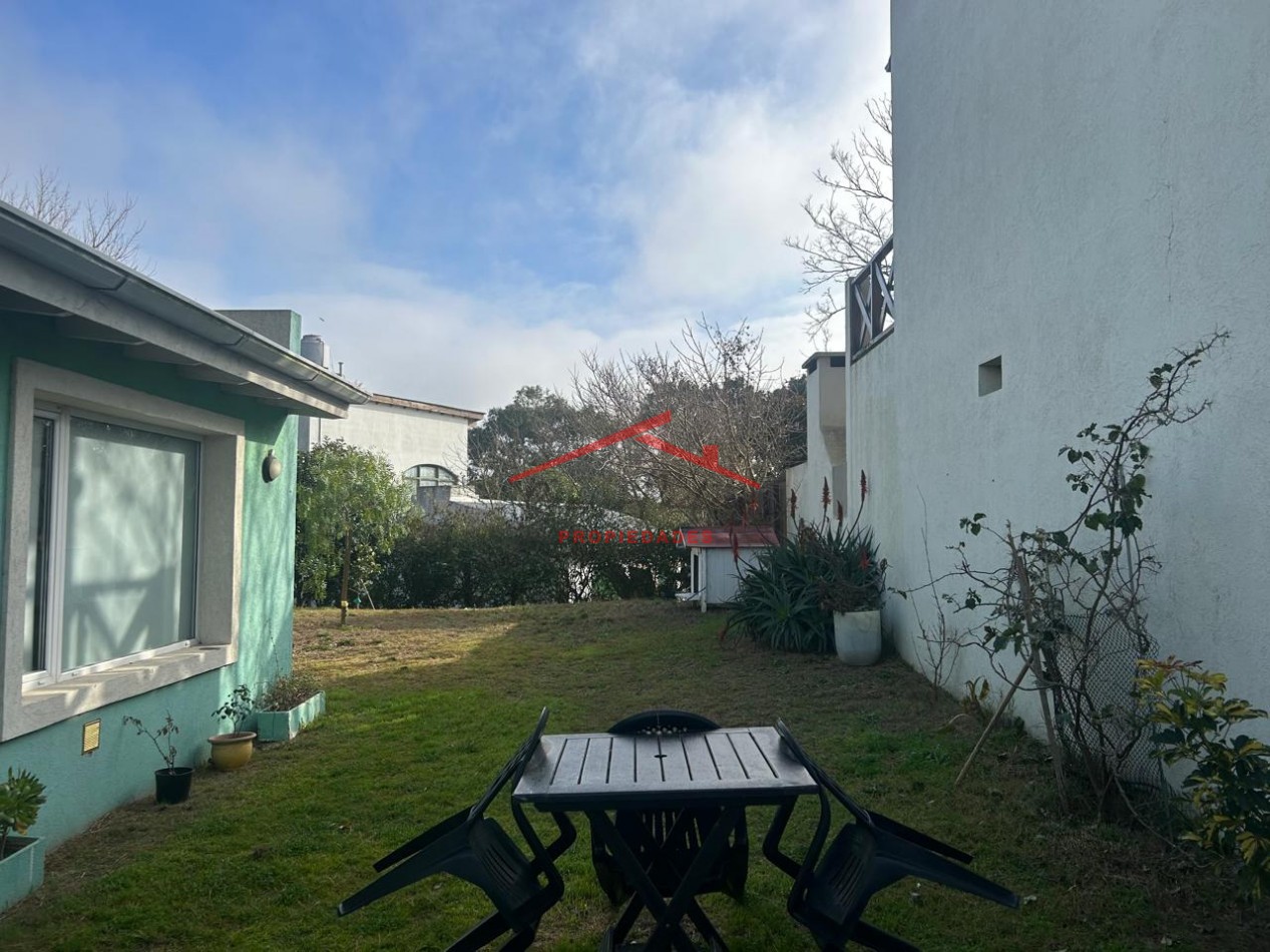 Casa en venta en Mar de Ostende