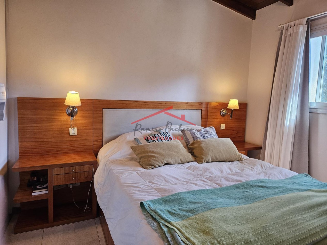 Casa en venta en Valeria del Mar