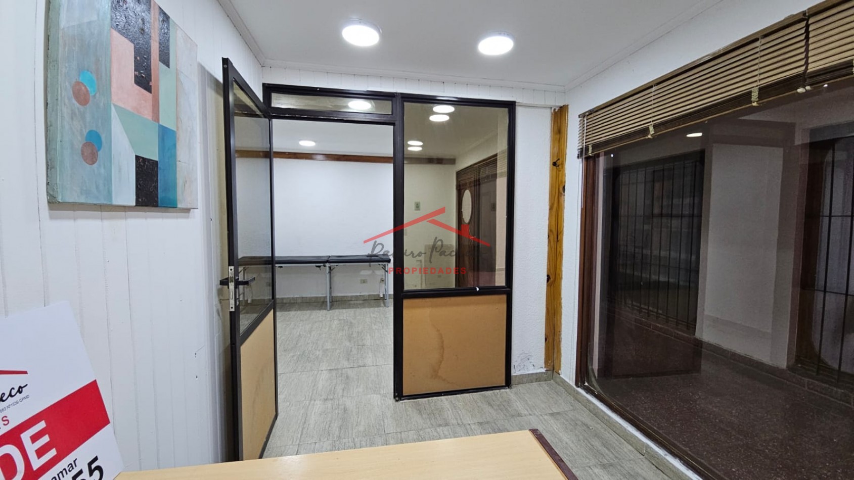 Local en Pinamar - Oportunidad