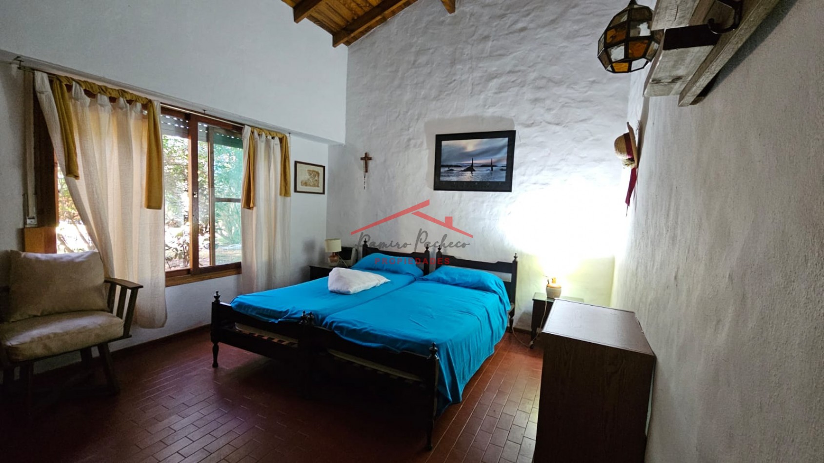 Casa en venta en Pinamar 