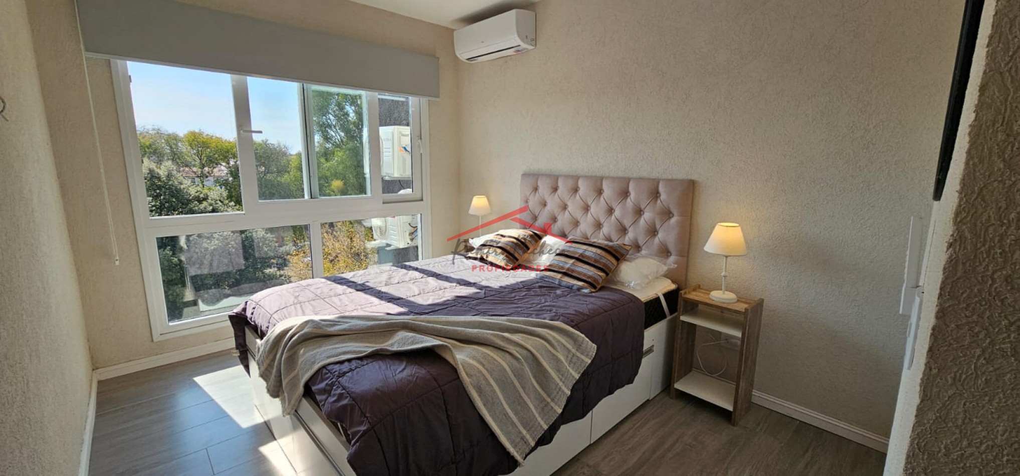 Vendo Departamento en Pinamar acepta permuta financiacion