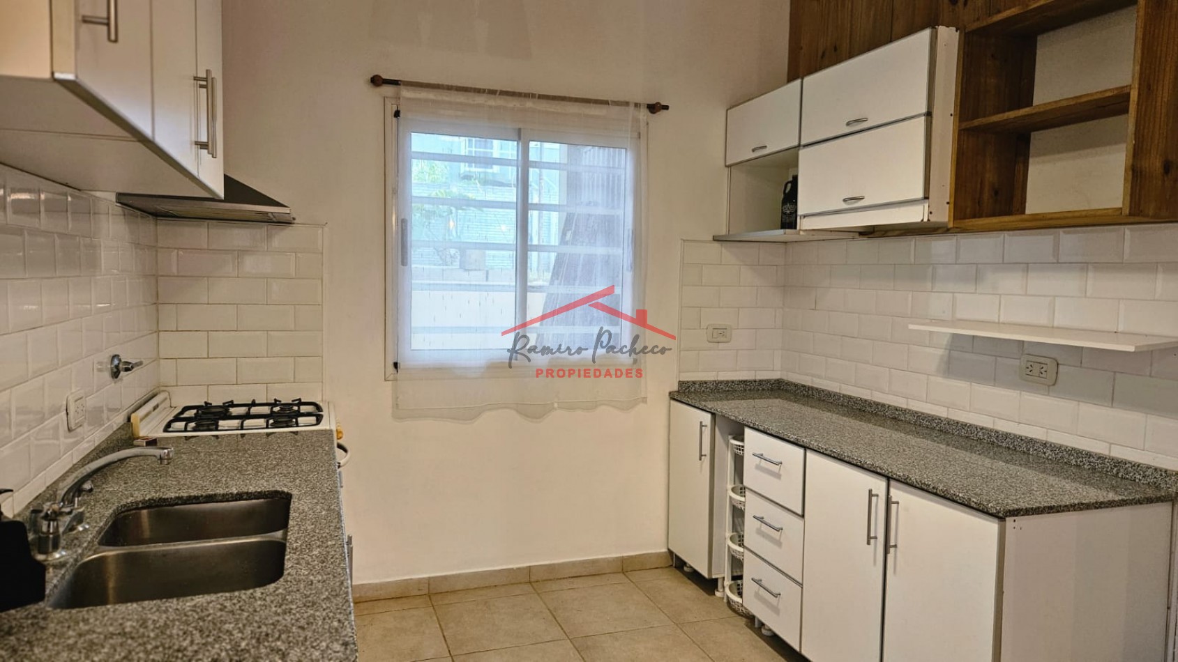 Alquiler casa de 5 ambientes en Pinamar