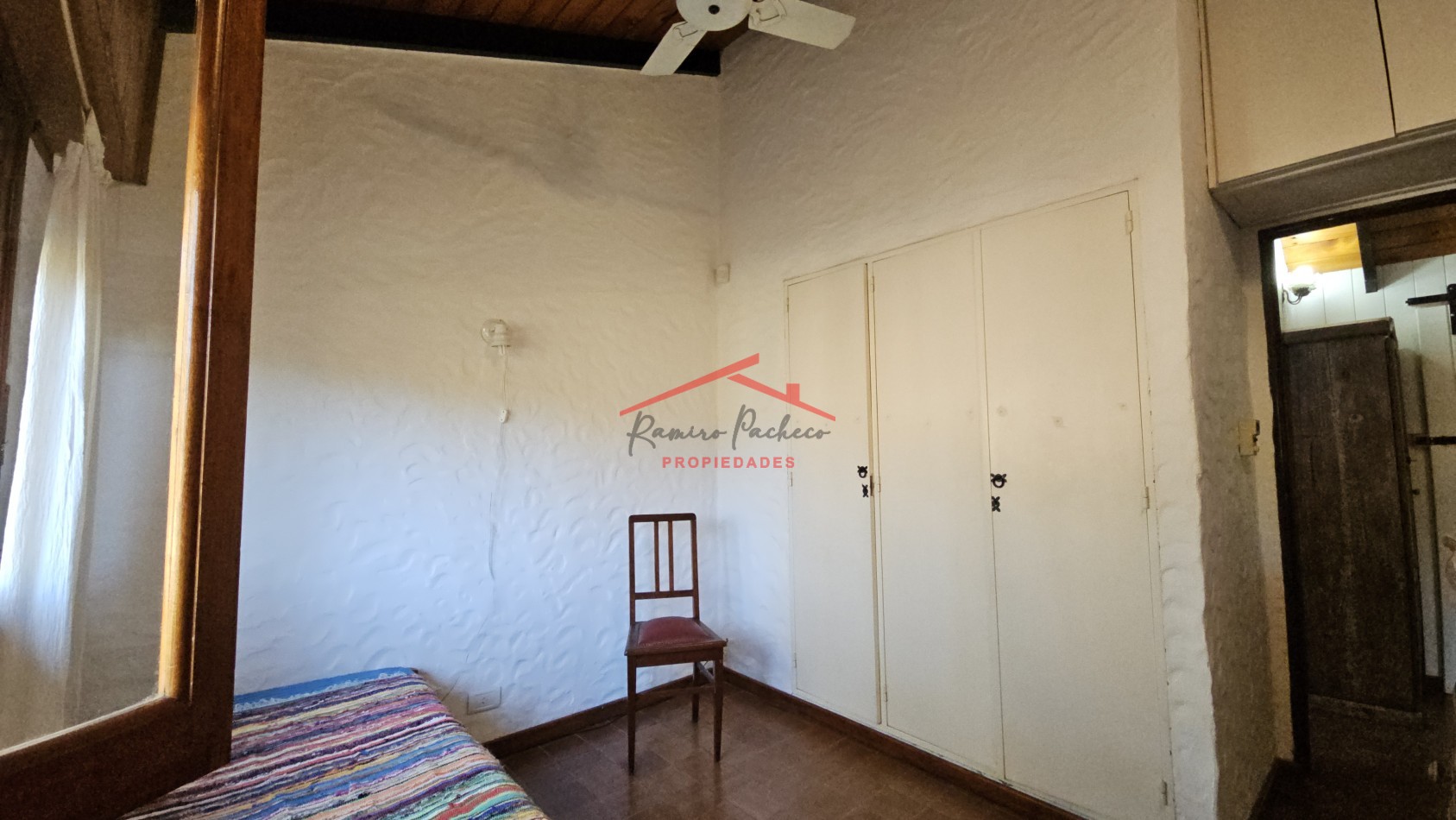 Casa en Pinamar