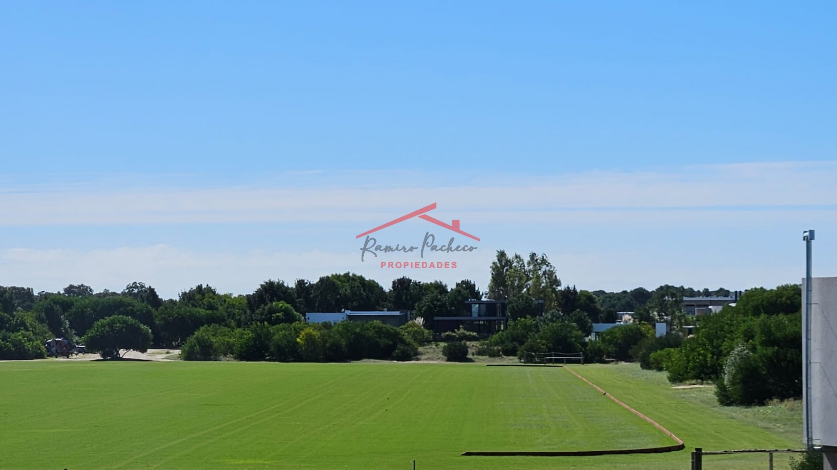 Casa en venta en Costa Esmeralda 