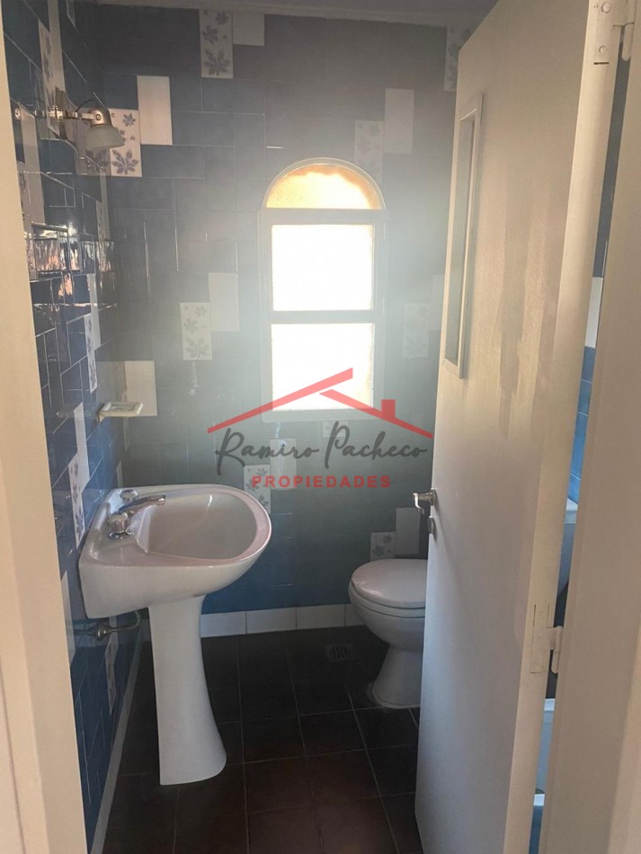 Casa en venta en Lagartos