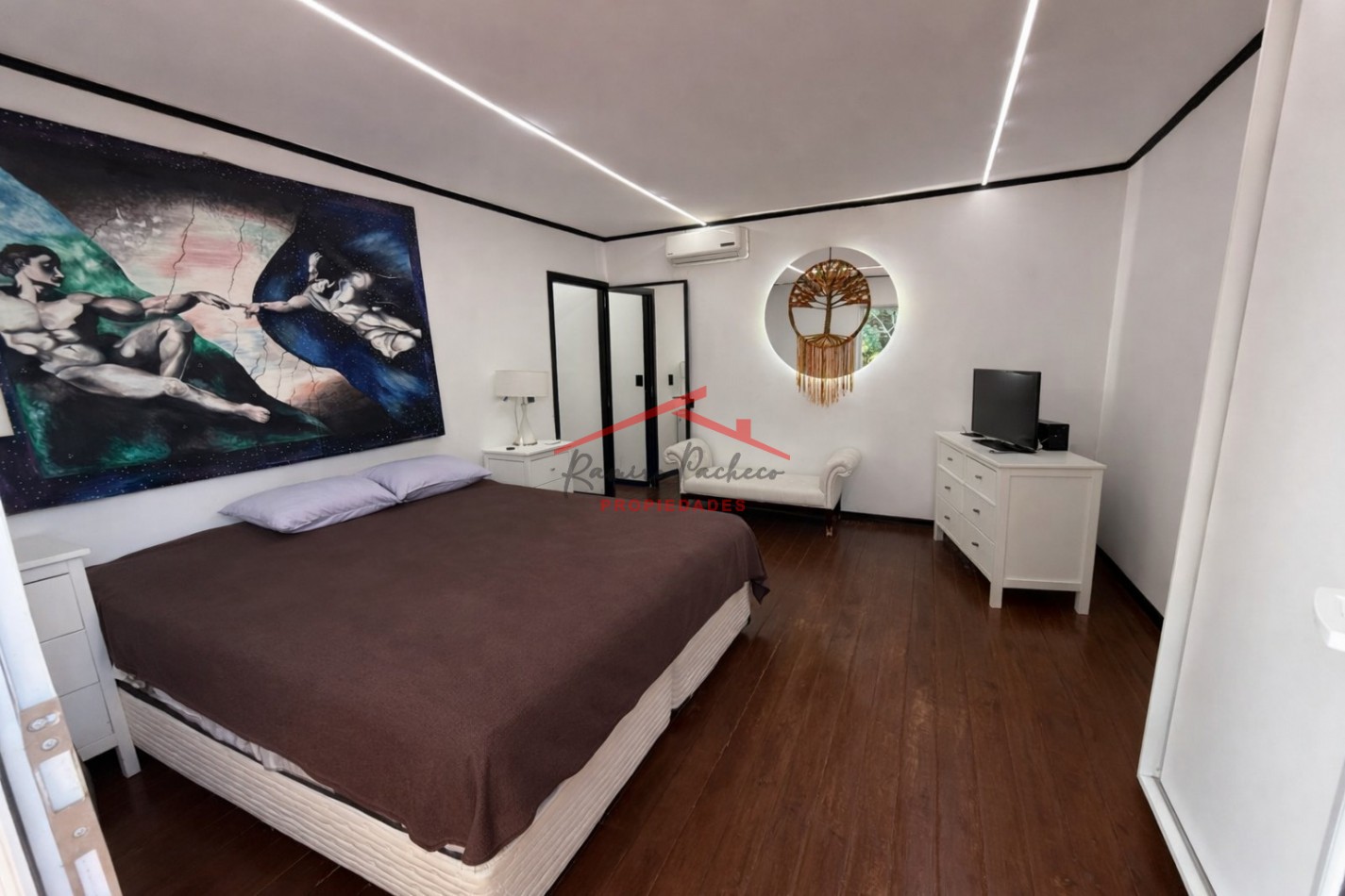 Casa en venta en Ostende