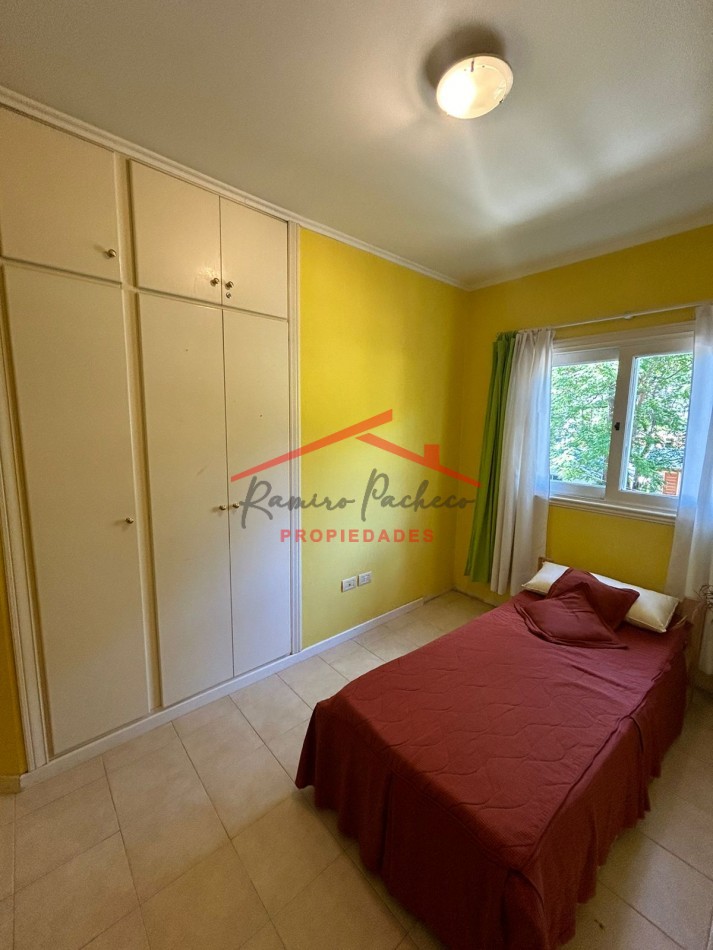 Casa en venta en Pinamar 