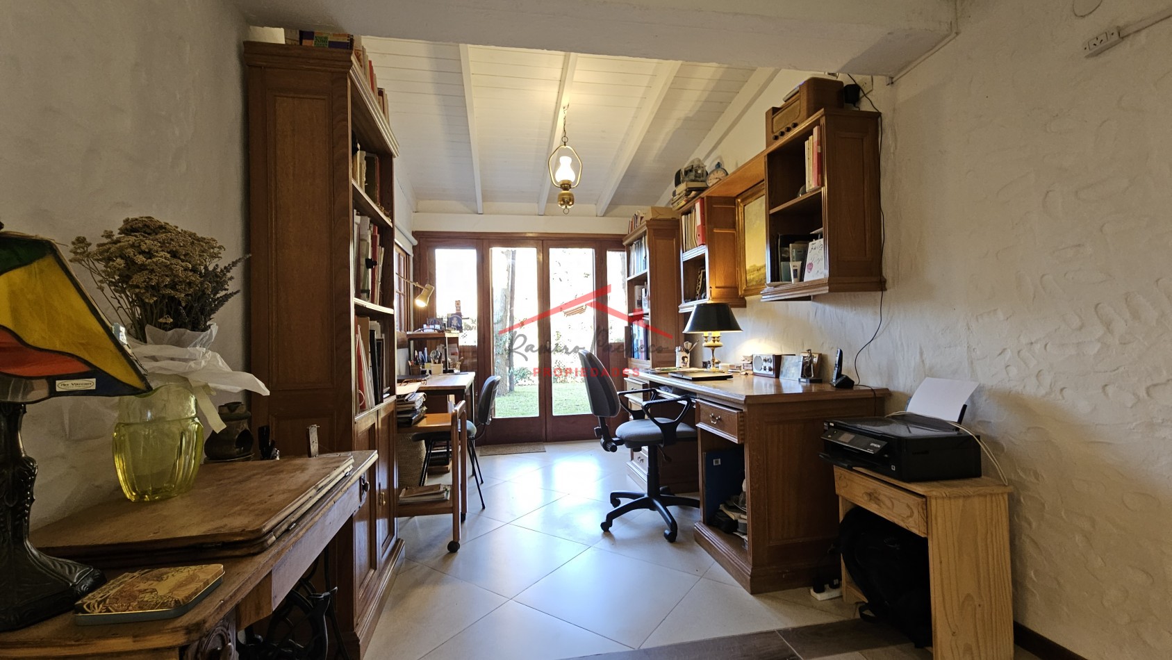 Casa en Pinamar