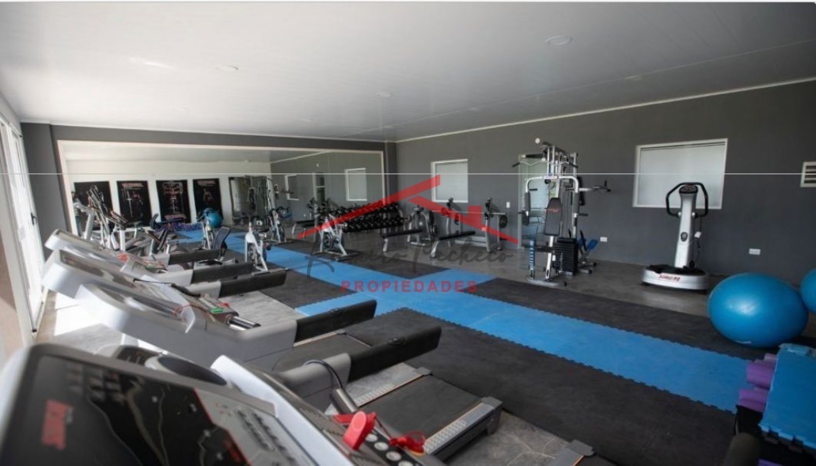 Se vende Lote en Barrio Cerrado country La Victoria Gral. Madariaga