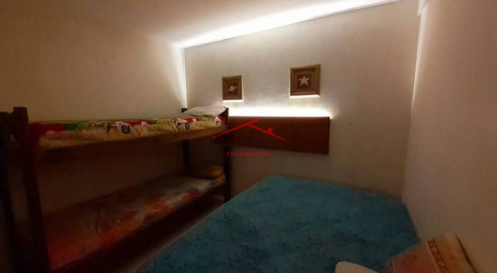 Complejo de departamentos en Ostende