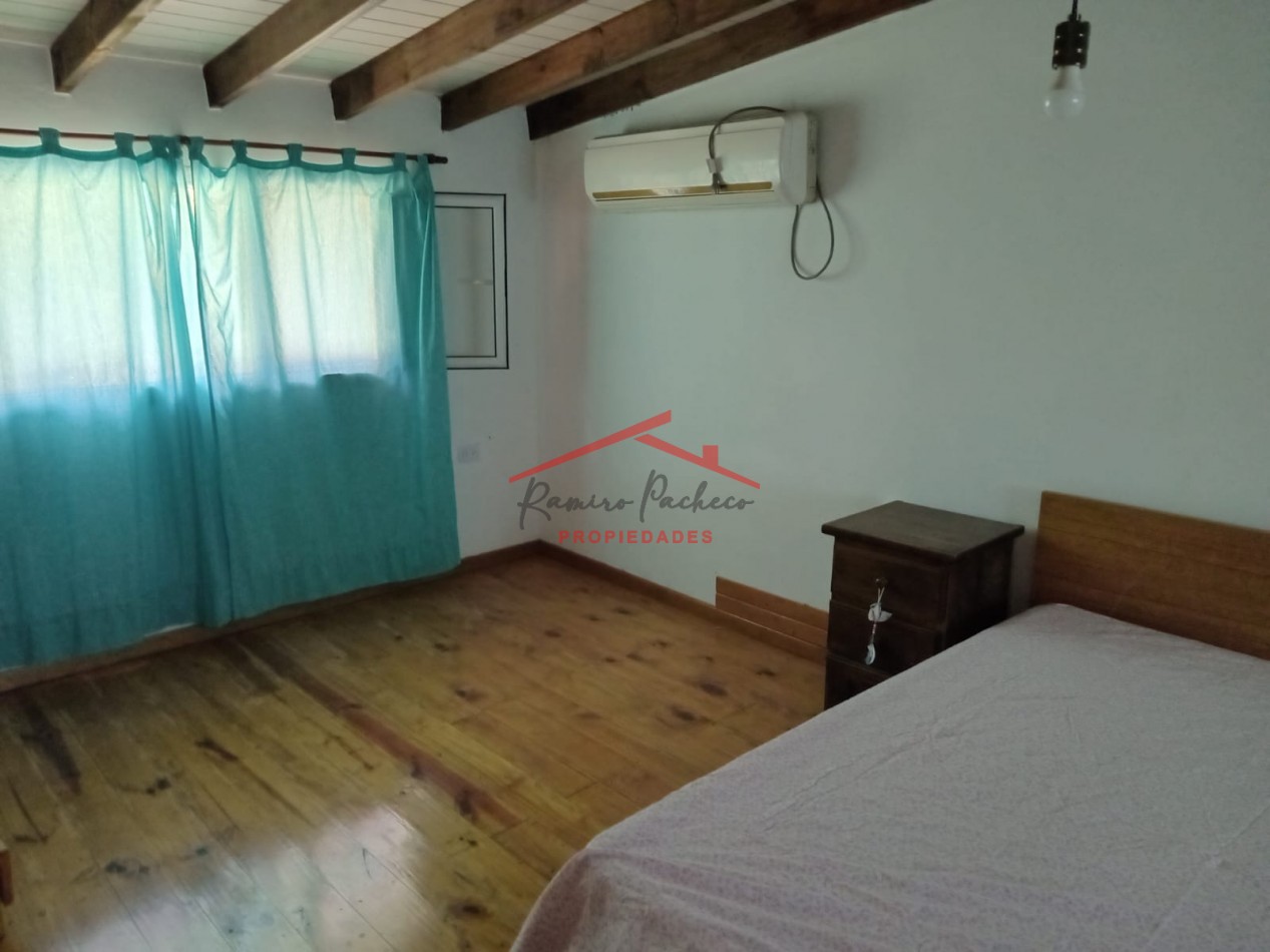 Casa en venta en Capilla del Señor