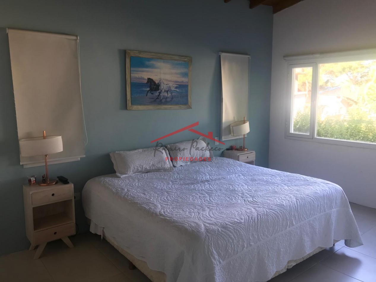 Casa en venta en Ostende