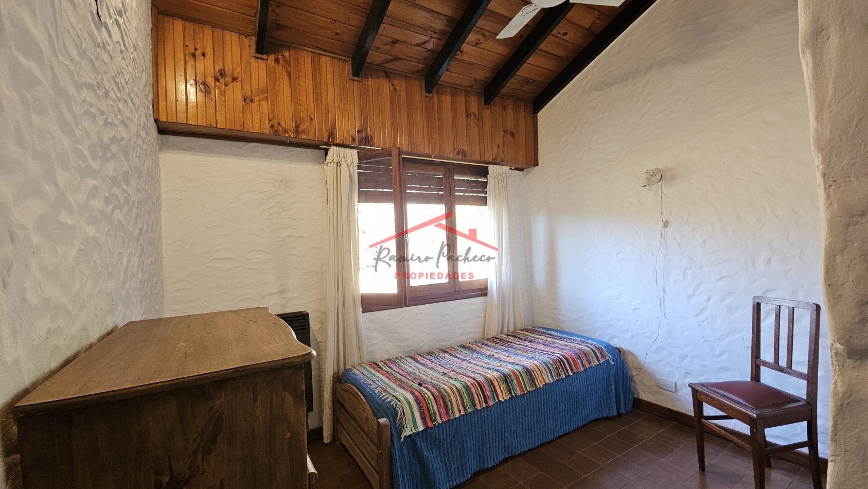 Casa en Pinamar