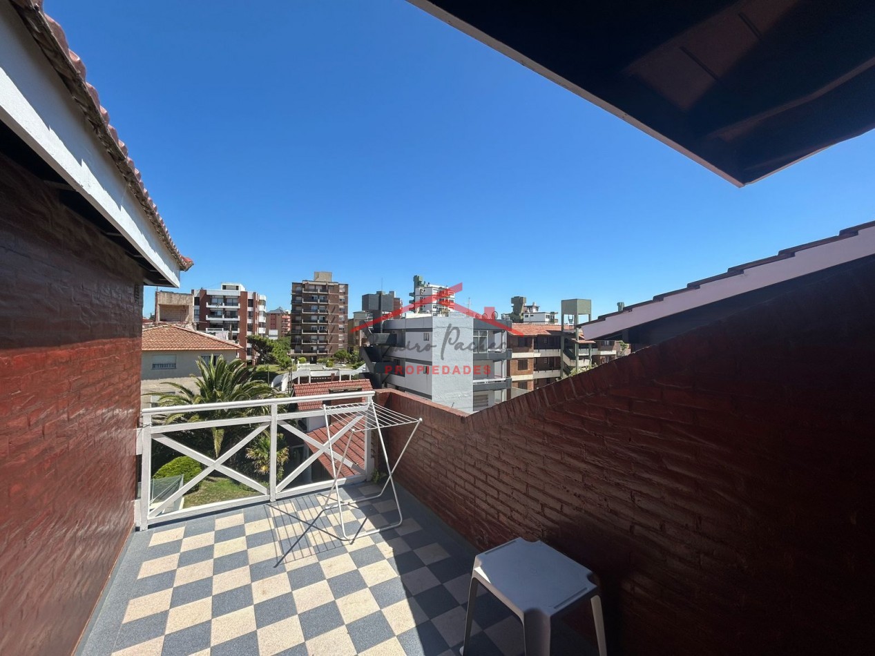 Hotel en venta en Villa Gesell