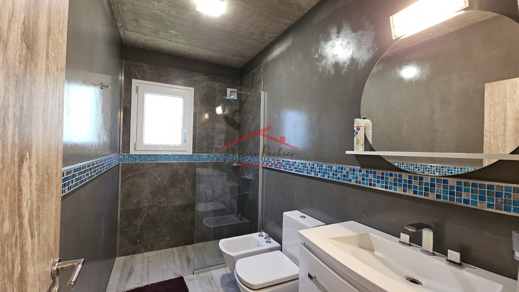 Casa en venta en Costa Esmeralda