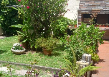 Departamento en venta en Quilmes