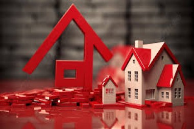 El Gobierno reglamentó las hipotecas divisibles: nuevo impulso al crédito y al desarrollo inmobiliario