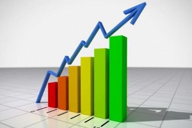 Panorama inmobiliario 2025: tendencias que están marcando el mercado