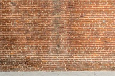 Invertir en ladrillos: ¿Argentina o el exterior? Las claves para decidir en un mercado en movimiento