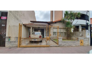 Casa en venta en Quilmes