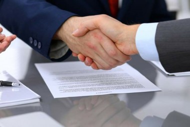 ¿Todavía estamos por debajo del precio del m² de 2020? ¿Y qué significa eso para vos?