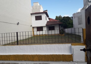 se vende casa en san clemente del tuyu
